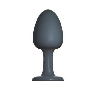 Afbeelding van Dorcel Geisha Buttplug M