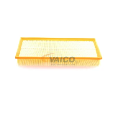 Afbeelding van VAICO V10 4313 Luchtfilter 58 187,0 389 Filter insert Original kwaliteit PORSCHE: Cayenne, AUDI: Q7, VOLKSWAGEN: Touareg I, II