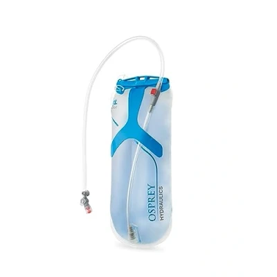 Afbeelding van Osprey Hydraulics 3L Reservoir Hydratatie pack