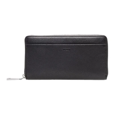Afbeelding van Joop! Lantea Yura Portemonnee RFID bescherming Leer 19 cm