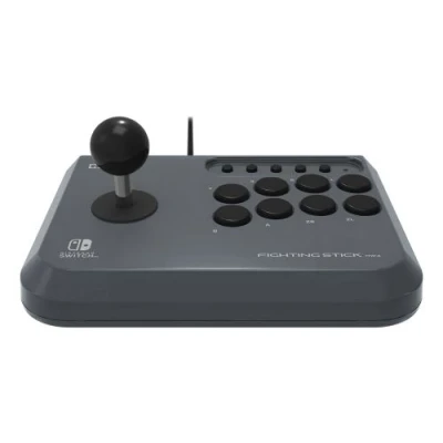 Afbeelding van Hori Fighting Stick Mini