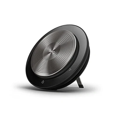 Afbeelding van Jabra Speak 750 UC