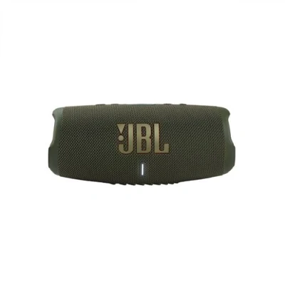 Image de JBL Charge 5 Vert