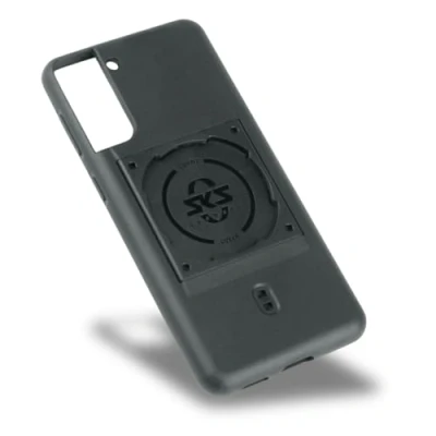 Afbeelding van Smartphone cover voor Samsung S21+5G
