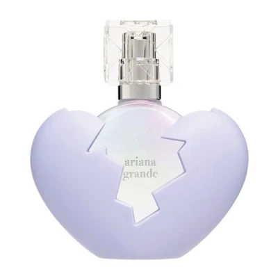 Image de Ariana Grande Thank U Next 2.0 Eau de Parfum 30 ml