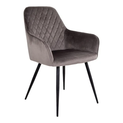 Afbeelding van Harbo Dining Chair set of 2
