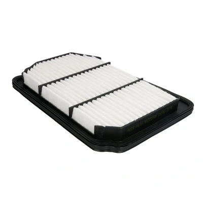 Afbeelding van Blue Print Luchtfilter ADG02296