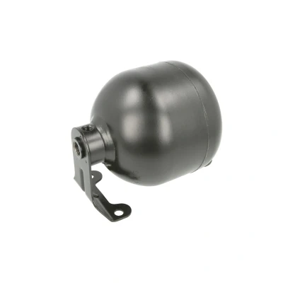 Afbeelding van Febi Bilstein Veerbol hydraulisch veersysteem 01915