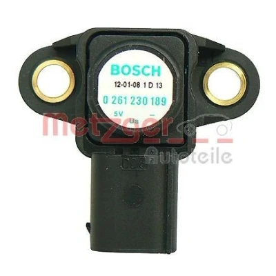 Afbeelding van METZGER ORIGINAL ERSATZTEIL 0906089 Sensoren MERCEDES BENZ: Vito Mixto, Viano, B Class