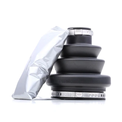 Afbeelding van Asmanchetten set AUTOFREN SEINSA D8309