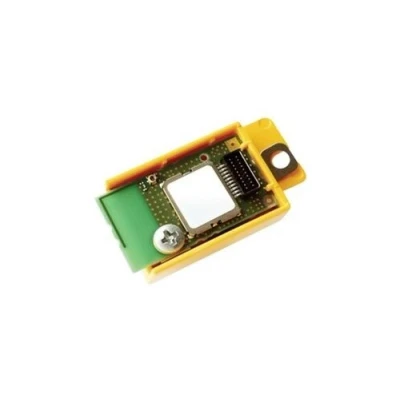 Afbeelding van Invoerlade voor Printer Kyocera 1503S50UN0