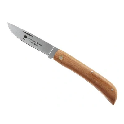 Afbeelding van Friedrich Herder Werkmes 18.5 cm