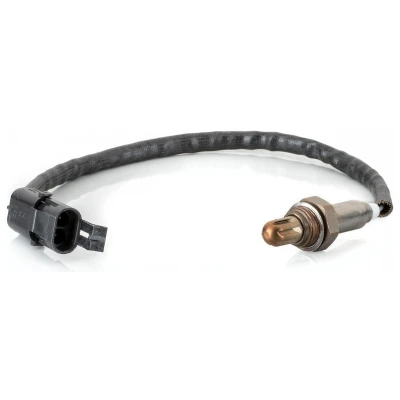 Afbeelding van HELLA 6PA 358 103 441 Lambdasonde Onverwarmd DAEWOO: Kalos Hatchback, Saloon, CHEVROLET: Epica Aveo / Saloon