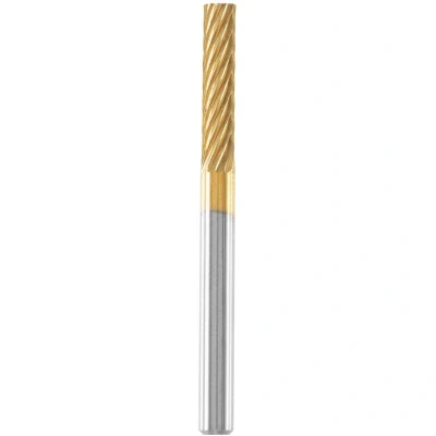 Afbeelding van Dremel 26159901DM Frees 3.2 mm Lengte 39 1 stuks