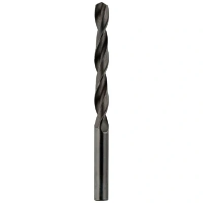Afbeelding van kwb 209710 HSS Spiraalboor 11 mm Gezamenlijke lengte 142 DIN 338 Cilinderschacht 1 stuk(s)