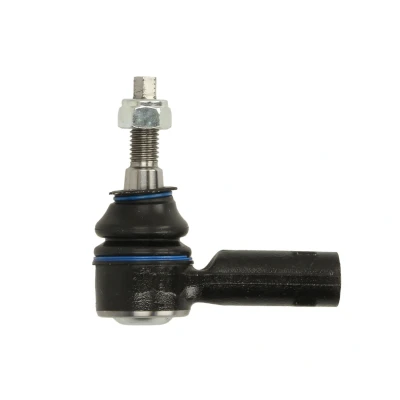 Afbeelding van Delphi Diesel Spoorstangeind / Stuurkogel TA3436