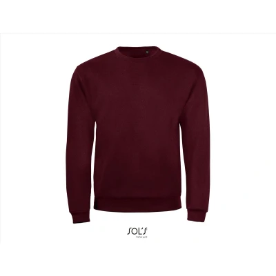 Afbeelding van SOL&#039;S Spider Oxblood