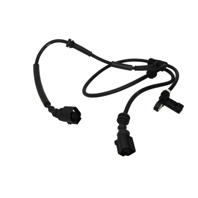 Afbeelding van Trw ABS sensor GBS2060