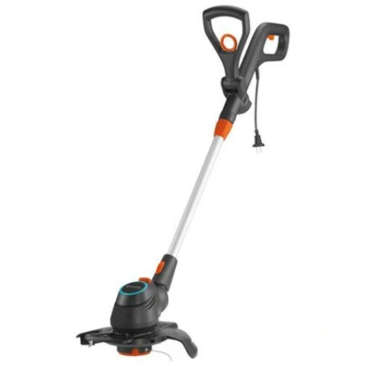 Image de GARDENA COMFORTCUT 550/28 Débroussailleuse 550 W 09872 20