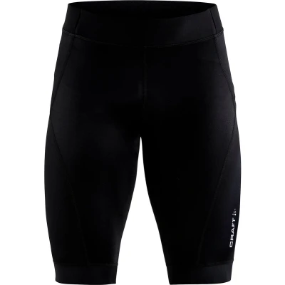 Afbeelding van Fietsbroek Craft Essence Shorts maat Xl Zwart