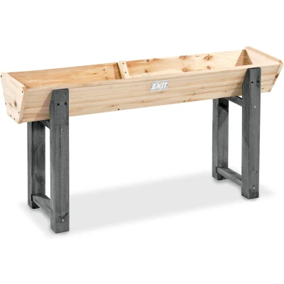 Afbeelding van EXIT Aksent kweektafel M
