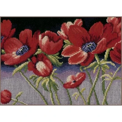Afbeelding van Lanarte PN 0168609 Telpakket kit Feeling Fabulous K VP