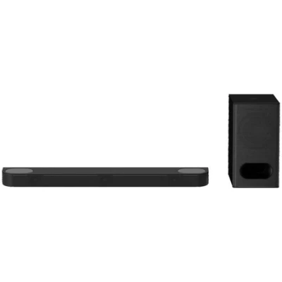 Afbeelding van Sony Bravia Theatre Bar 6 Soundbar Dolby Atmos