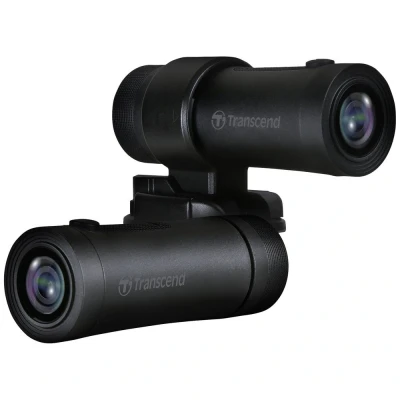 Afbeelding van Transcend&quot;;s DrivePro 20 Dashcam + 64GB microSD