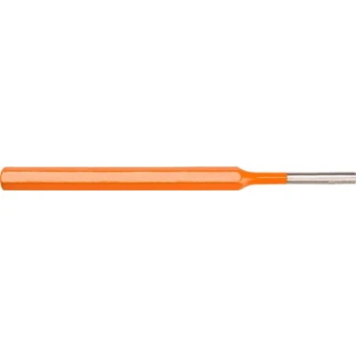 Afbeelding van NEO TOOLS 33 069 Uitdrijver 150 Chroom vanadium staal
