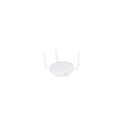 Image de Fortinet FortiAP 223E Borne d&#039;accès sans fil Wi Fi 5 2.4 GHz, GHz