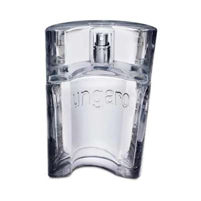 Afbeelding van EMANUEL Ungaro Man Eau de Toilette voor heren, 50 ml