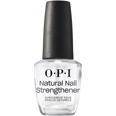 Afbeelding van OPI Nagelversterker