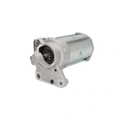 Afbeelding van STARDAX STX200035 Startmotor 12 2,2 11 PEUGEOT: Partner I Van, 206 Hatchback, II CITROËN: Berlingo II, / First Van