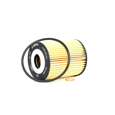 Afbeelding van Bosch Oliefilter F 026 407 071