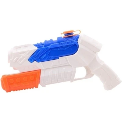 Afbeelding van Aqua fun waterpistool space 27cm 26040