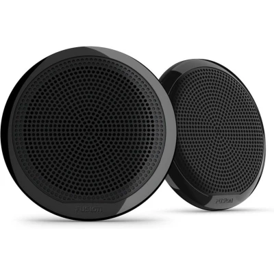 Afbeelding van Fusion EL FL653SPG 6.5 inch marine speaker