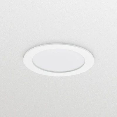 Afbeelding van Philips Coreline Downlight/spotlight/floodlight 33947499 E39ZY