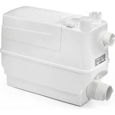 Afbeelding van Grundfos SOLOLIFT2 +C 3