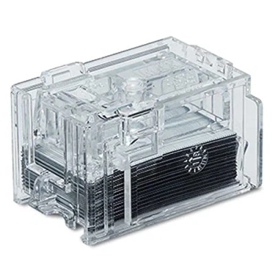 Afbeelding van Epson Nietjespatroon voor WorkForce Enterprise WF C21000 D4TW, Printer accessoires