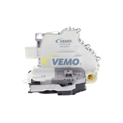 Afbeelding van VEMO V10 85 2288 Deurslot Links voor