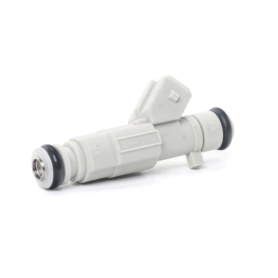 Afbeelding van Bosch Verstuiver/Injector 0 280 155 809