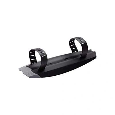 Afbeelding van BBB BFD 03 MudCatcher II Voorspatbord Onderbuis Mountainbike