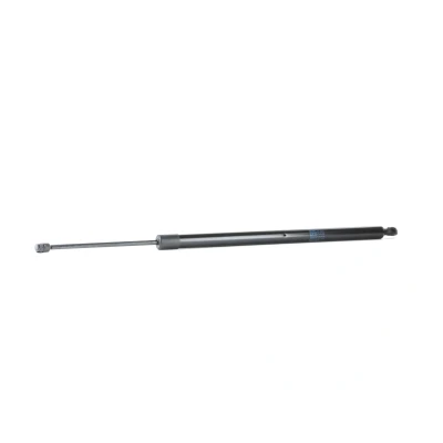 Afbeelding van Gasveer, kofferruimte STABILUS 045915