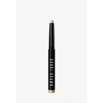 Afbeelding van Bobbi Brown Long Wear Cream Shadow Stick Truffle 1,6 gram