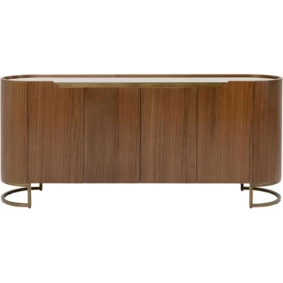 Afbeelding van Kare Design Giorgio Dressoir