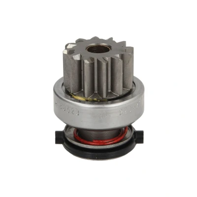 Afbeelding van MAGNETI MARELLI 940113020523 Rondsel, startmotor