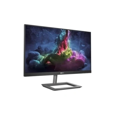 Afbeelding van Monitor Philips 272E1GAJ/00 LED VA LCD Flicker free 144 Hz