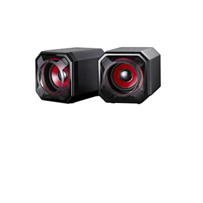 Image de Enceinte Gator Eye Speakers