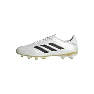 Afbeelding van adidas Performance Copa Pure 3 League Firm/Multi Ground Voetbalschoenen Unisex Wit 42
