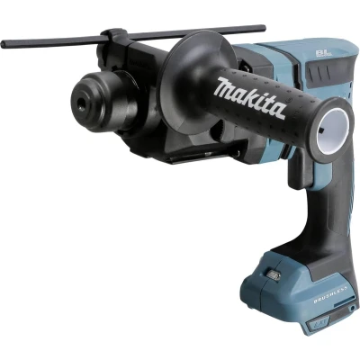 Afbeelding van Makita DHR182Z accu boorhamer